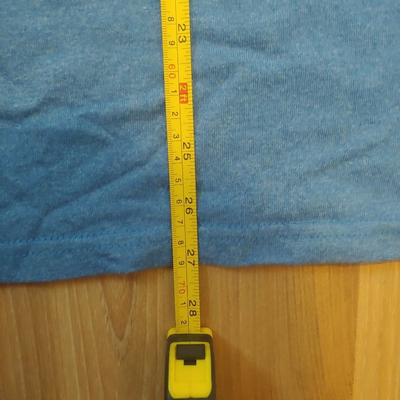 Cooperstown Collection Montreal Expos tshirt. Men's size medium - Picture 6 of 7